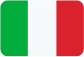 Lineární motory Italiano
